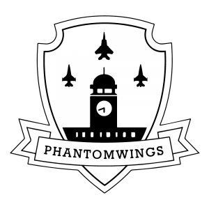 Phantom Wings